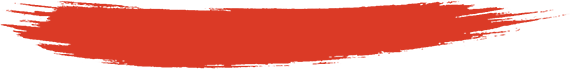 1762595088344 ban-text-bg2